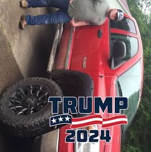 Meet your Posher, Bobby